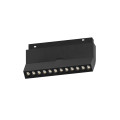 Світильник LED MS26-Fold 12W-REF2